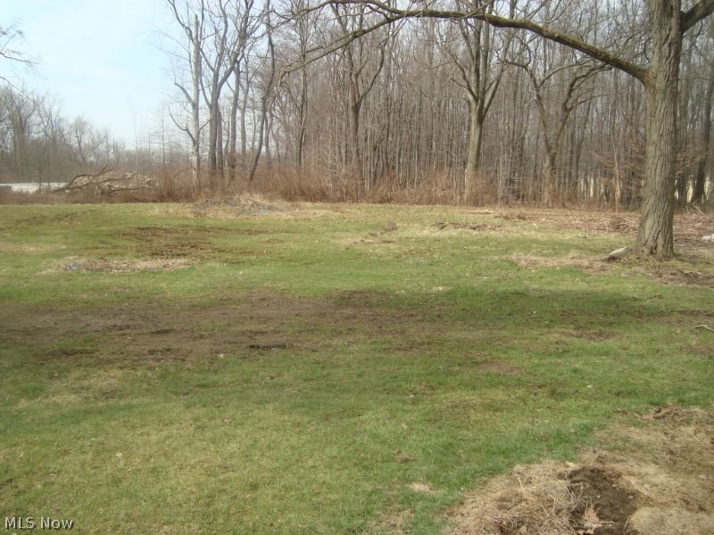 Eastland 07 Allotment - Residential