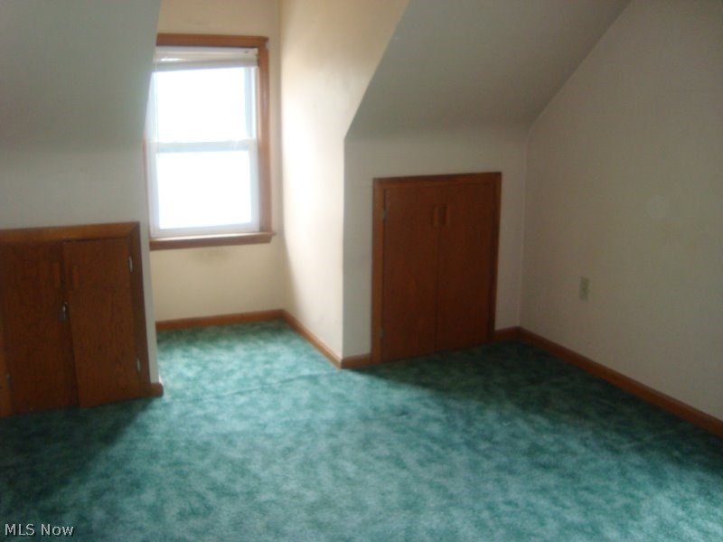 Eastland 07 Allotment - Residential