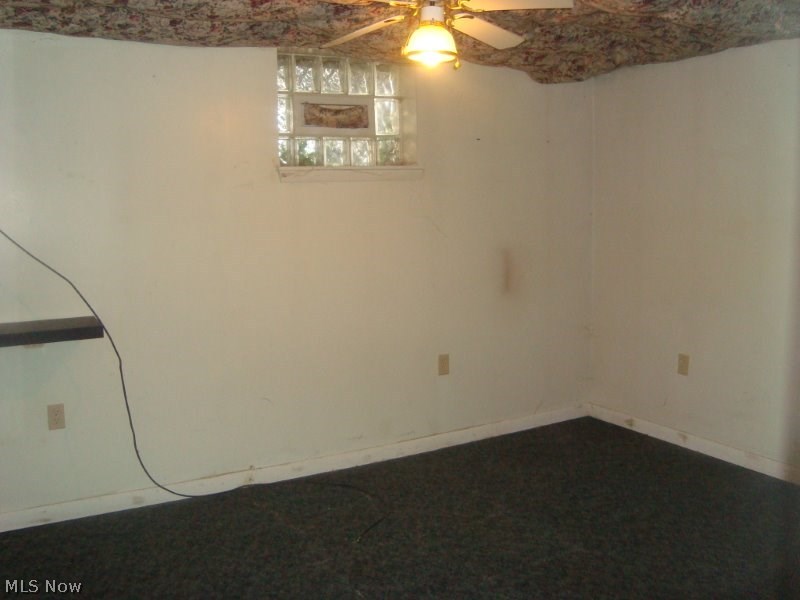 Eastland 07 Allotment - Residential