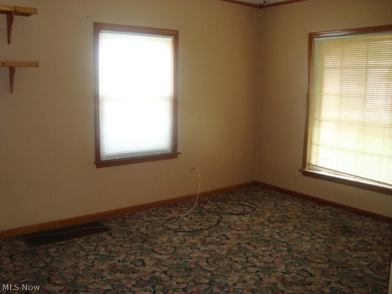 Eastland 07 Allotment - Residential