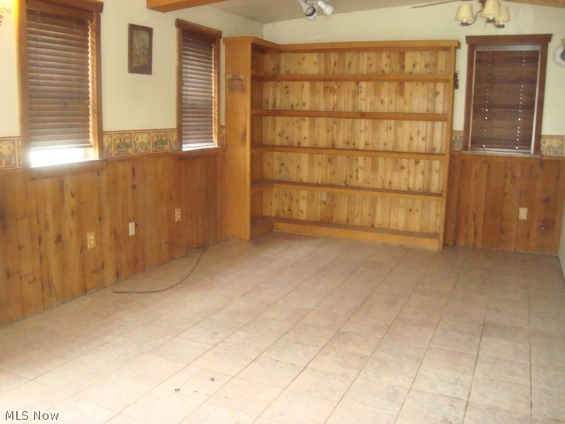 Eastland 07 Allotment - Residential