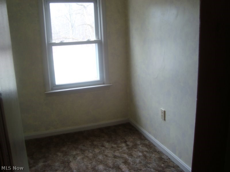 Eastland 07 Allotment - Residential