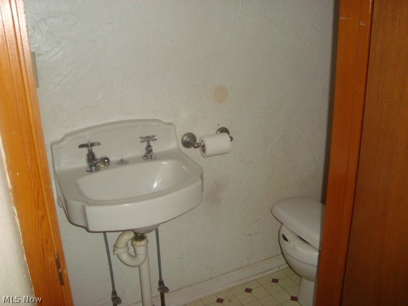 Eastland 07 Allotment - Residential