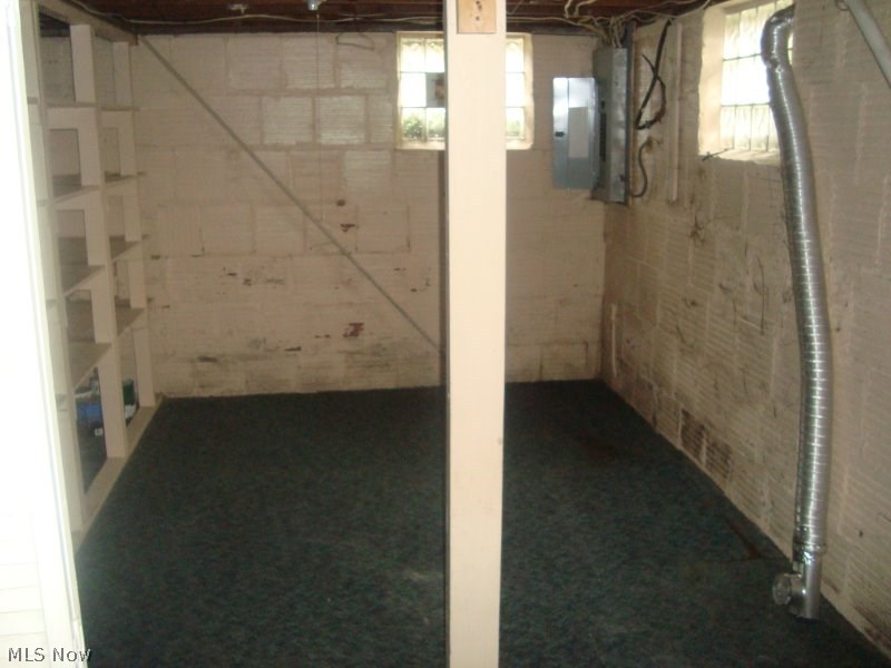 Eastland 07 Allotment - Residential