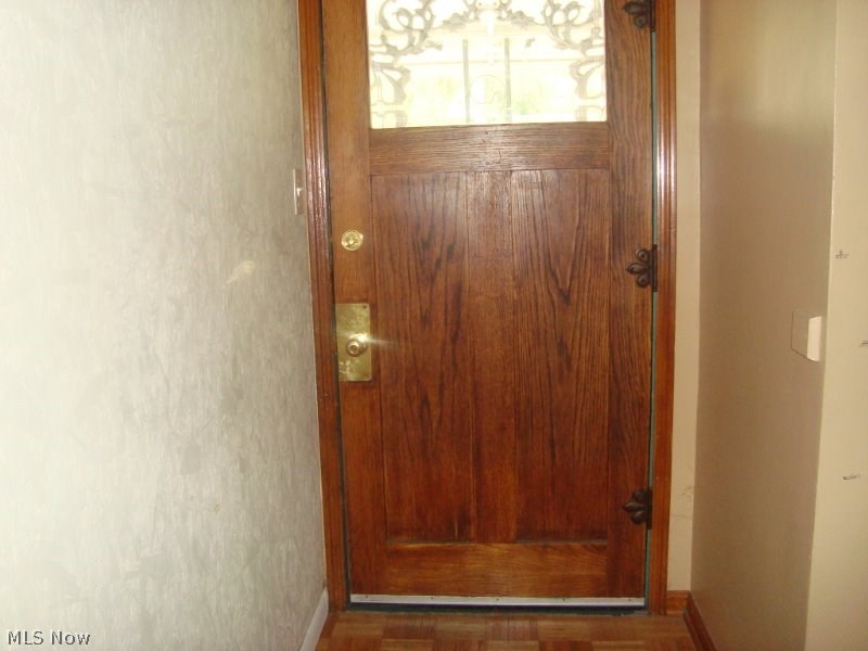 Eastland 07 Allotment - Residential