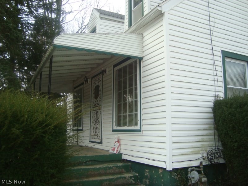 Eastland 07 Allotment - Residential