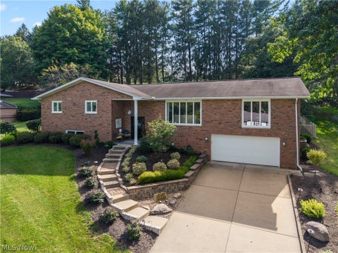 A Hanna HomeFinder account is required to view this listing.