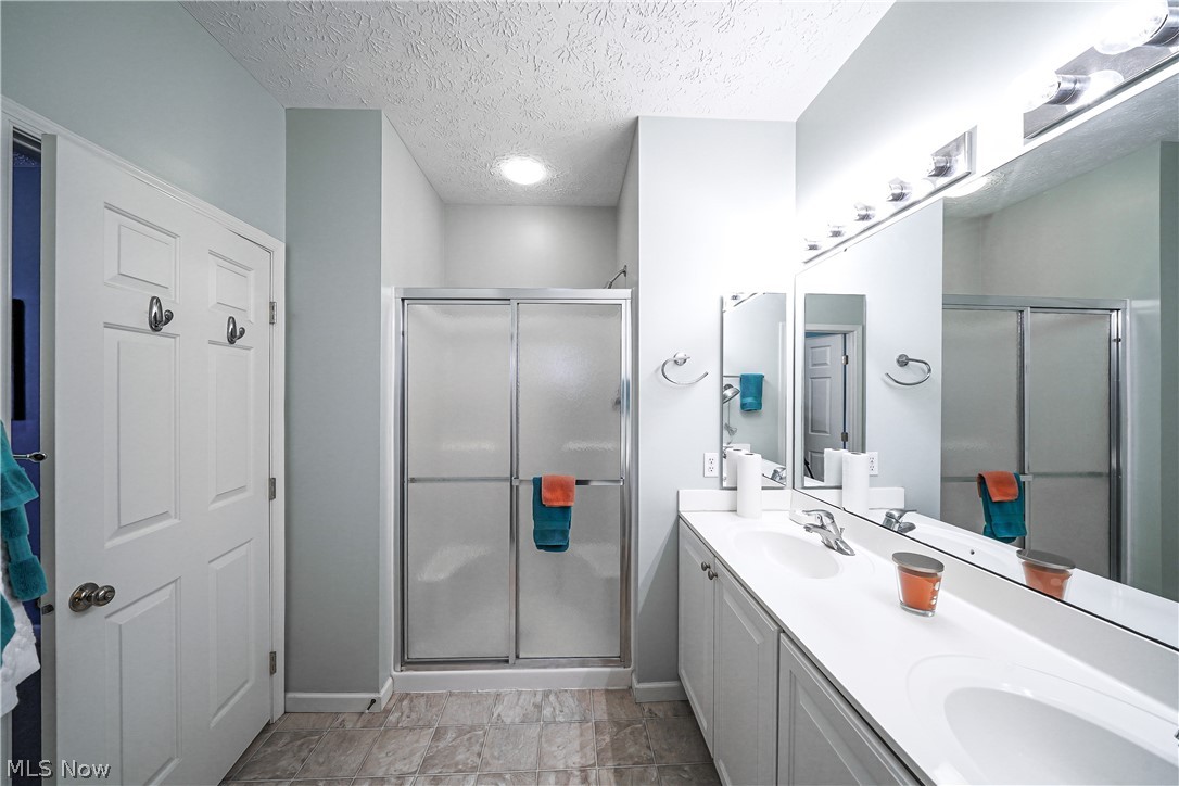 Willow Creek Ph One - Residential