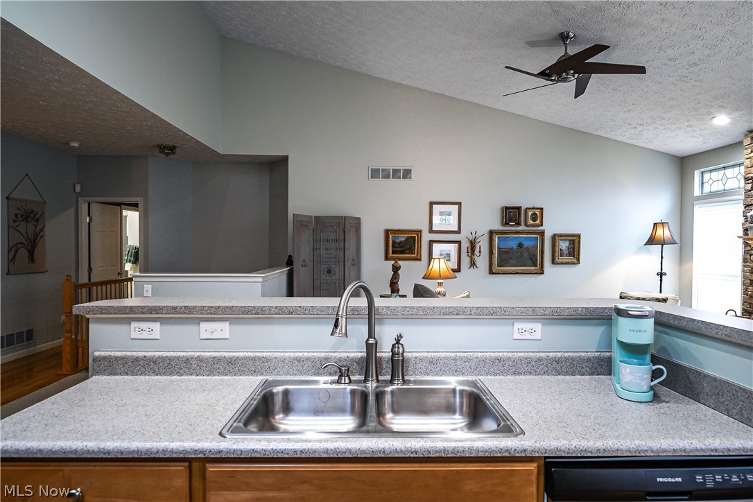 Willow Creek Ph One - Residential