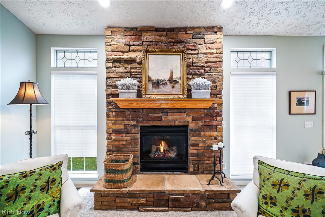 Willow Creek Ph One - Residential