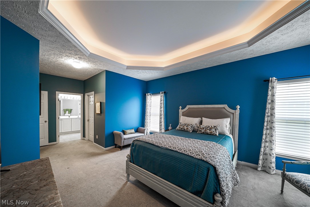 Willow Creek Ph One - Residential