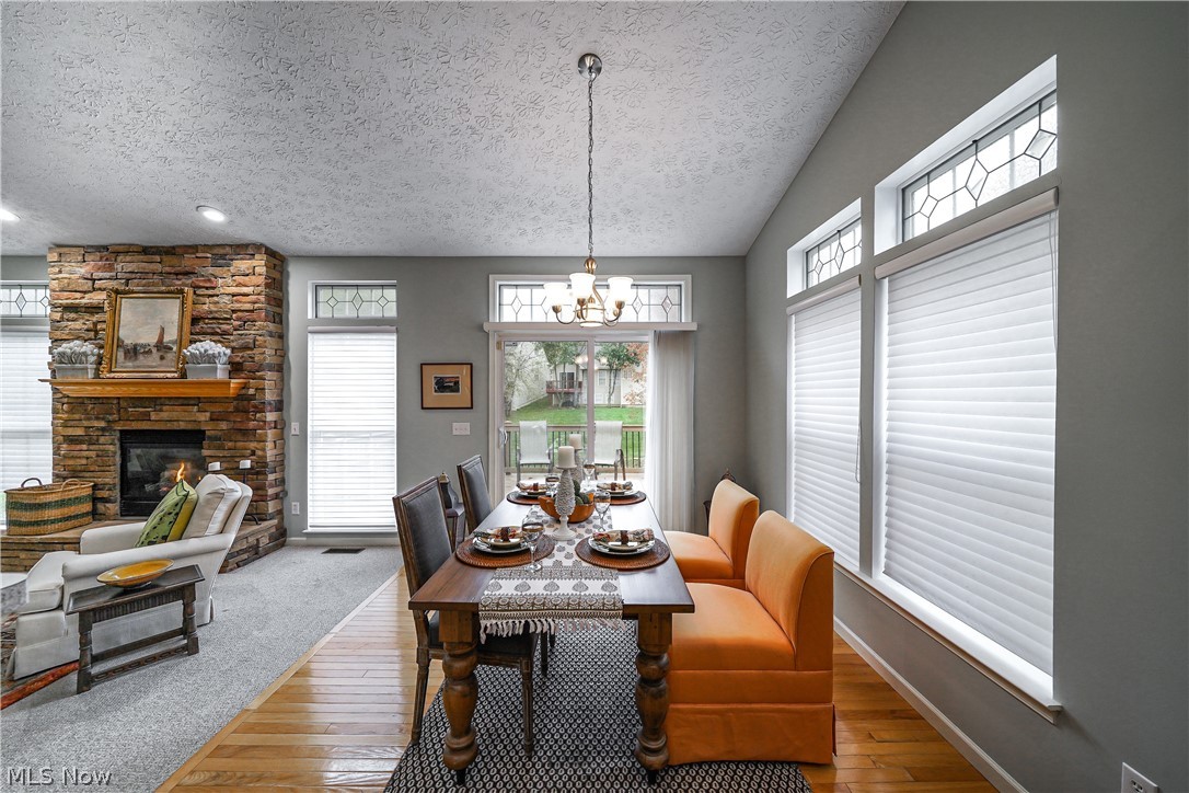 Willow Creek Ph One - Residential