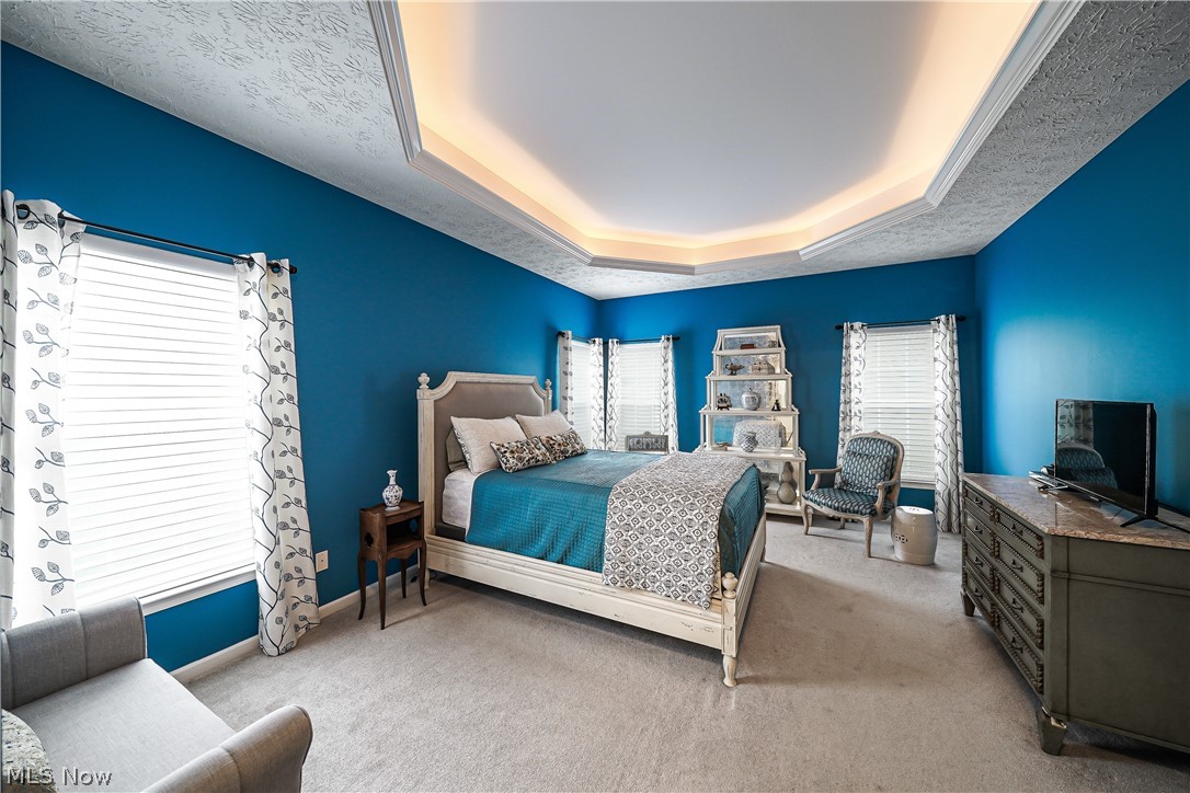 Willow Creek Ph One - Residential