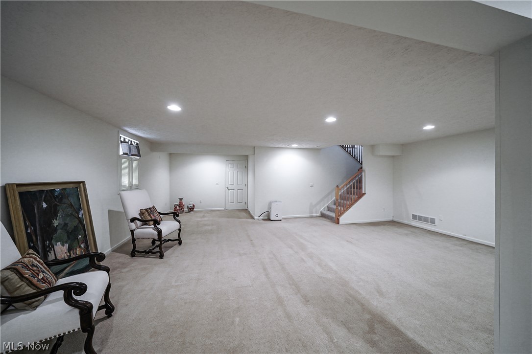 Willow Creek Ph One - Residential