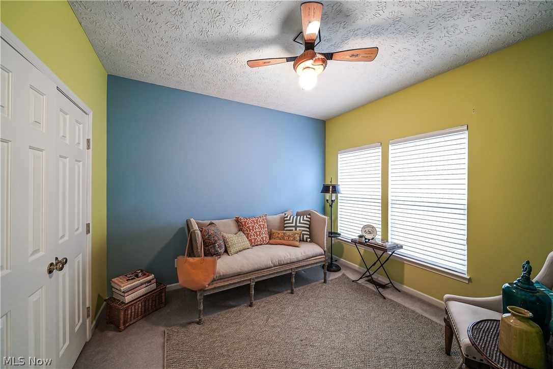 Willow Creek Ph One - Residential