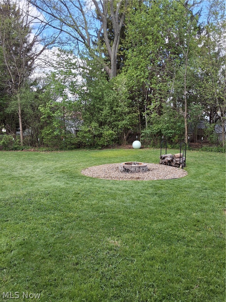 Mansfield - Residential