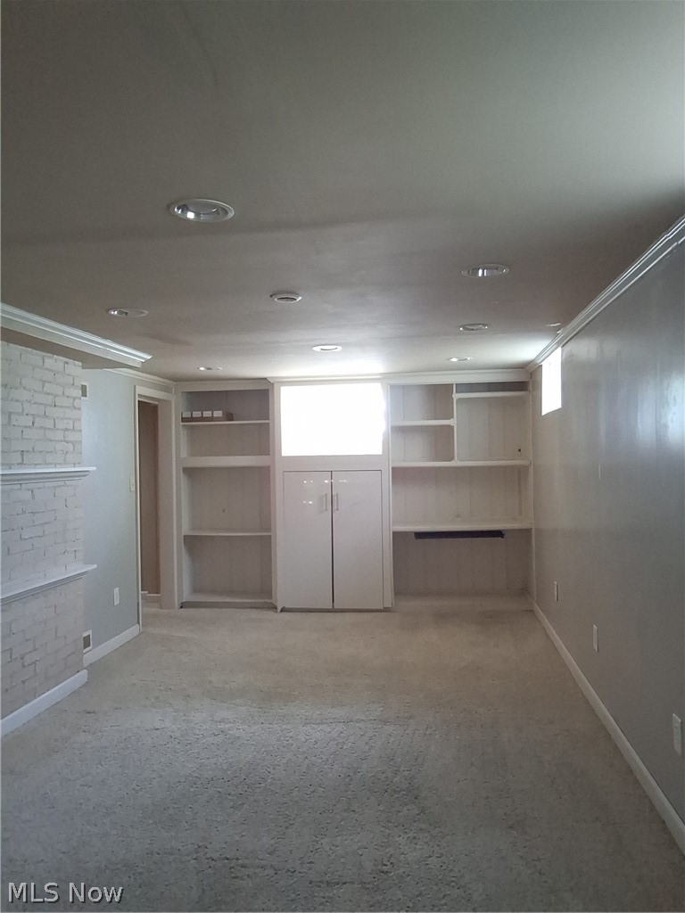 Mansfield - Residential