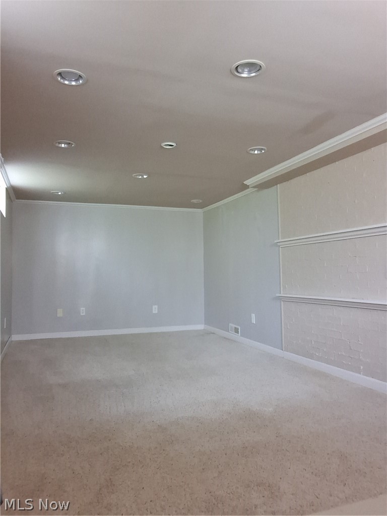 Mansfield - Residential