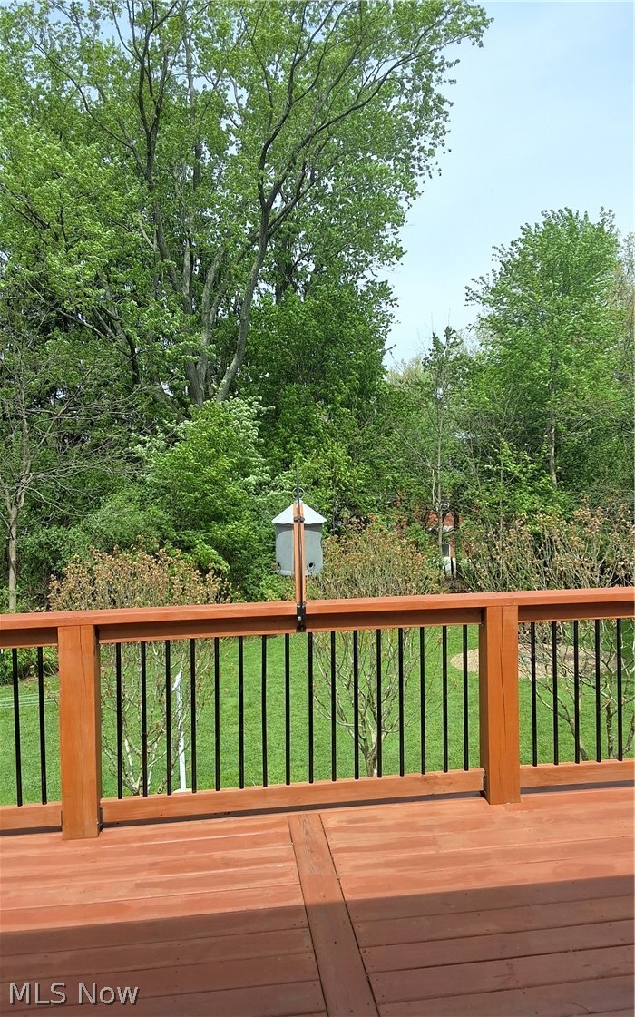 Mansfield - Residential