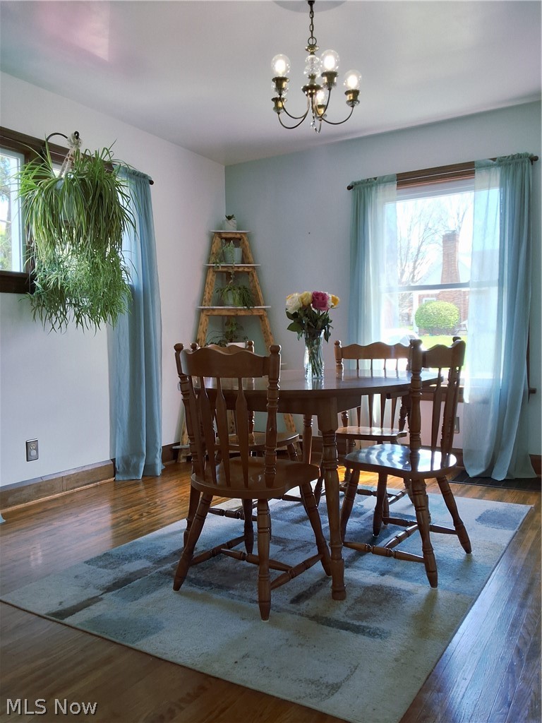Mansfield - Residential