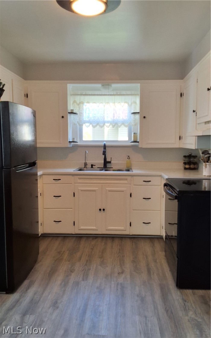 Mansfield - Residential