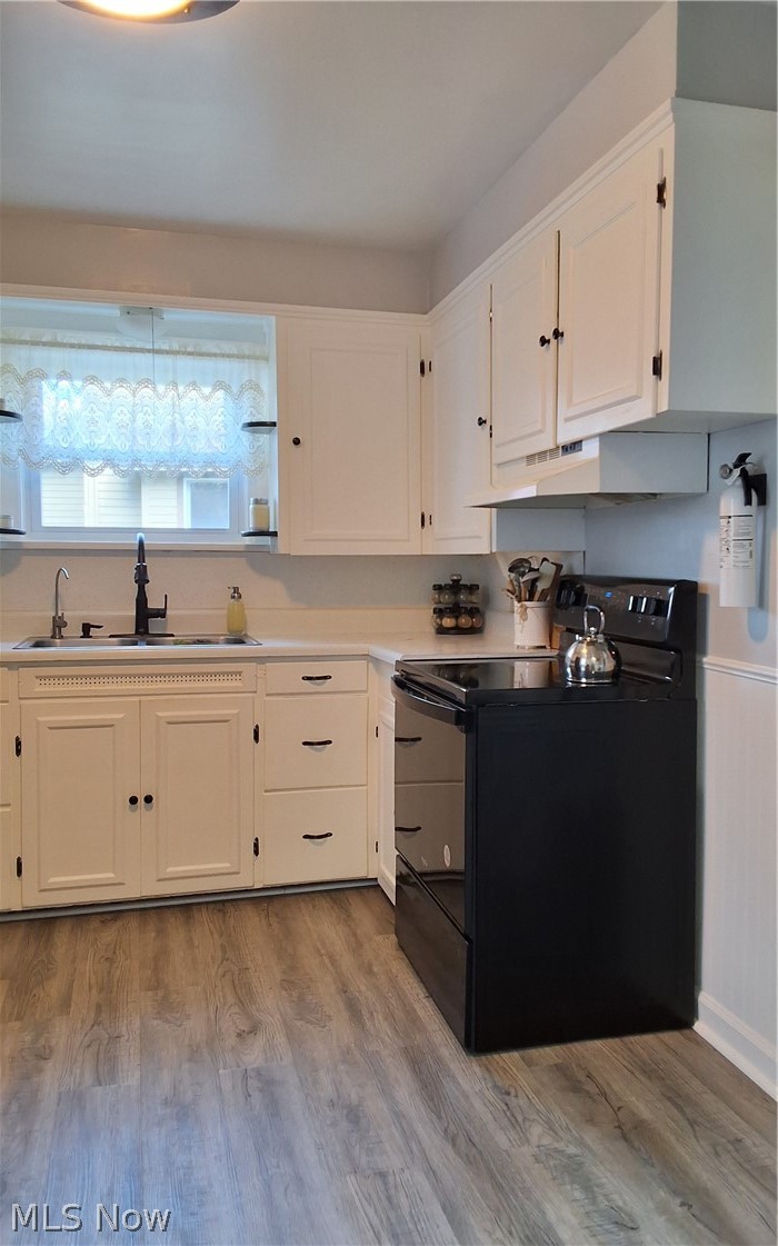 Mansfield - Residential