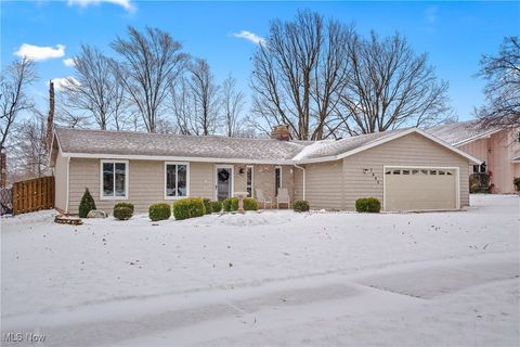 Tiny photo for 7683 Princeton Place, Middleburg Heights, OH 44130 (MLS # 5178889)