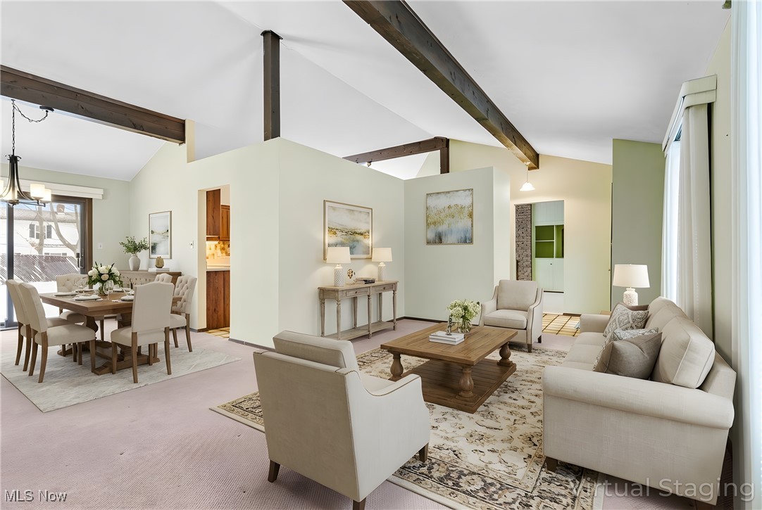 Sprucewood Construction Cos - Residential