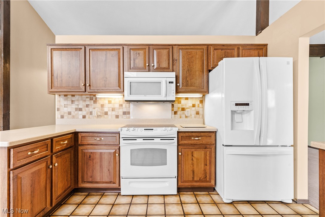 Sprucewood Construction Cos - Residential