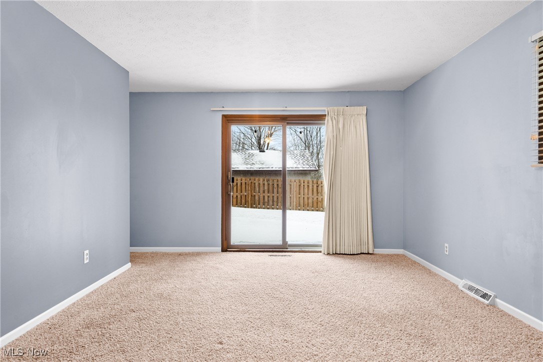 Sprucewood Construction Cos - Residential