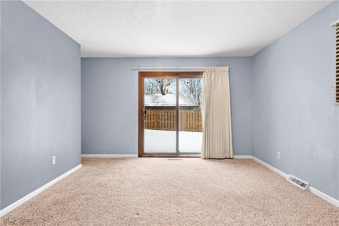Tiny photo for 7683 Princeton Place, Middleburg Heights, OH 44130 (MLS # 5178889)