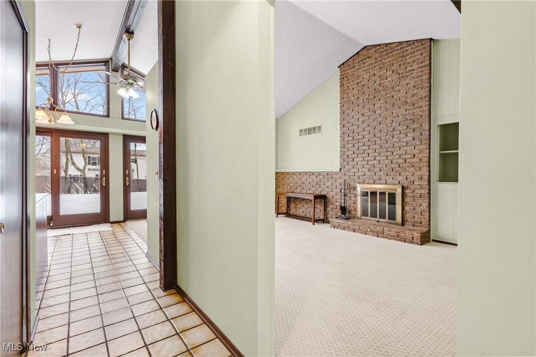 Sprucewood Construction Cos - Residential