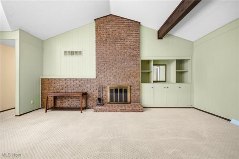 Tiny photo for 7683 Princeton Place, Middleburg Heights, OH 44130 (MLS # 5178889)