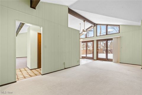 Tiny photo for 7683 Princeton Place, Middleburg Heights, OH 44130 (MLS # 5178889)