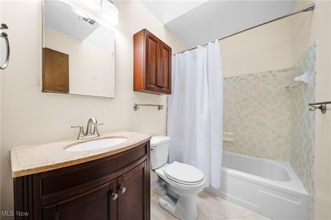 Tiny photo for 7683 Princeton Place, Middleburg Heights, OH 44130 (MLS # 5178889)