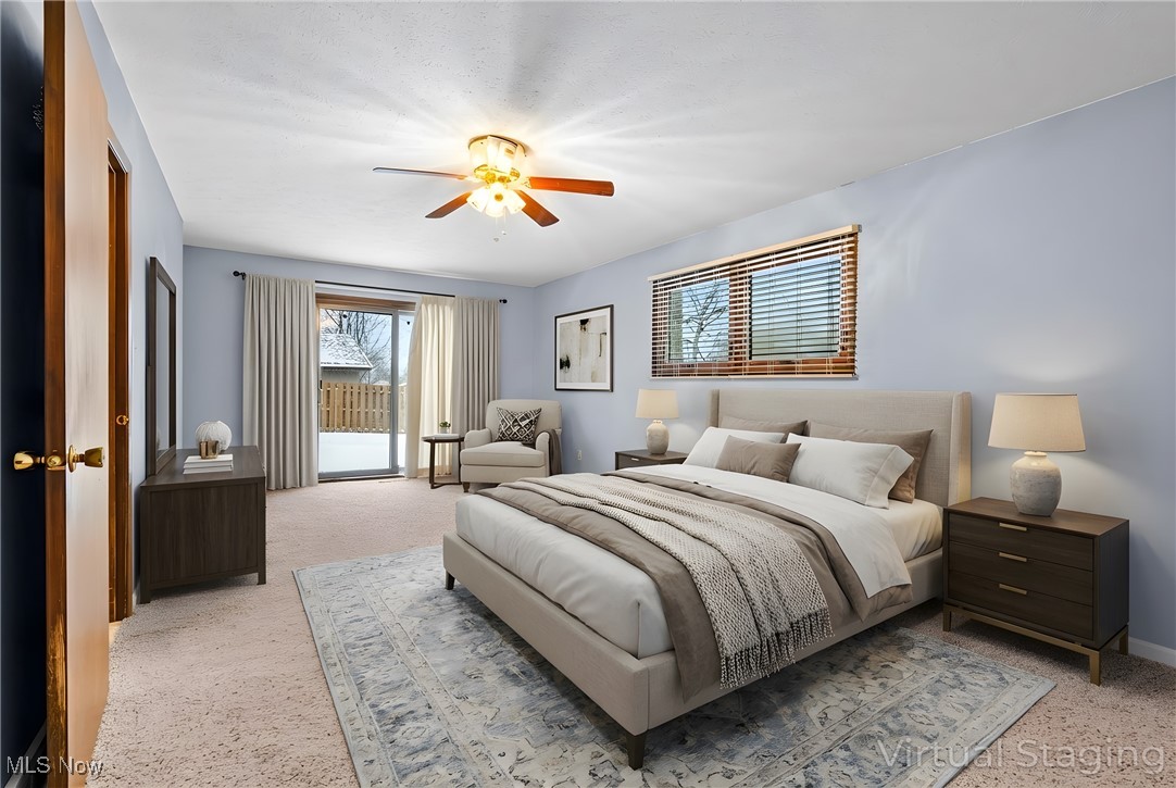 Sprucewood Construction Cos - Residential