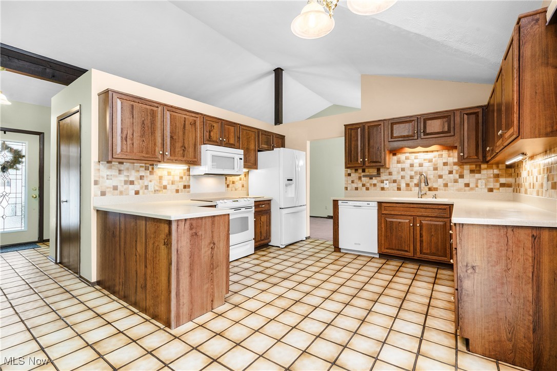 Sprucewood Construction Cos - Residential