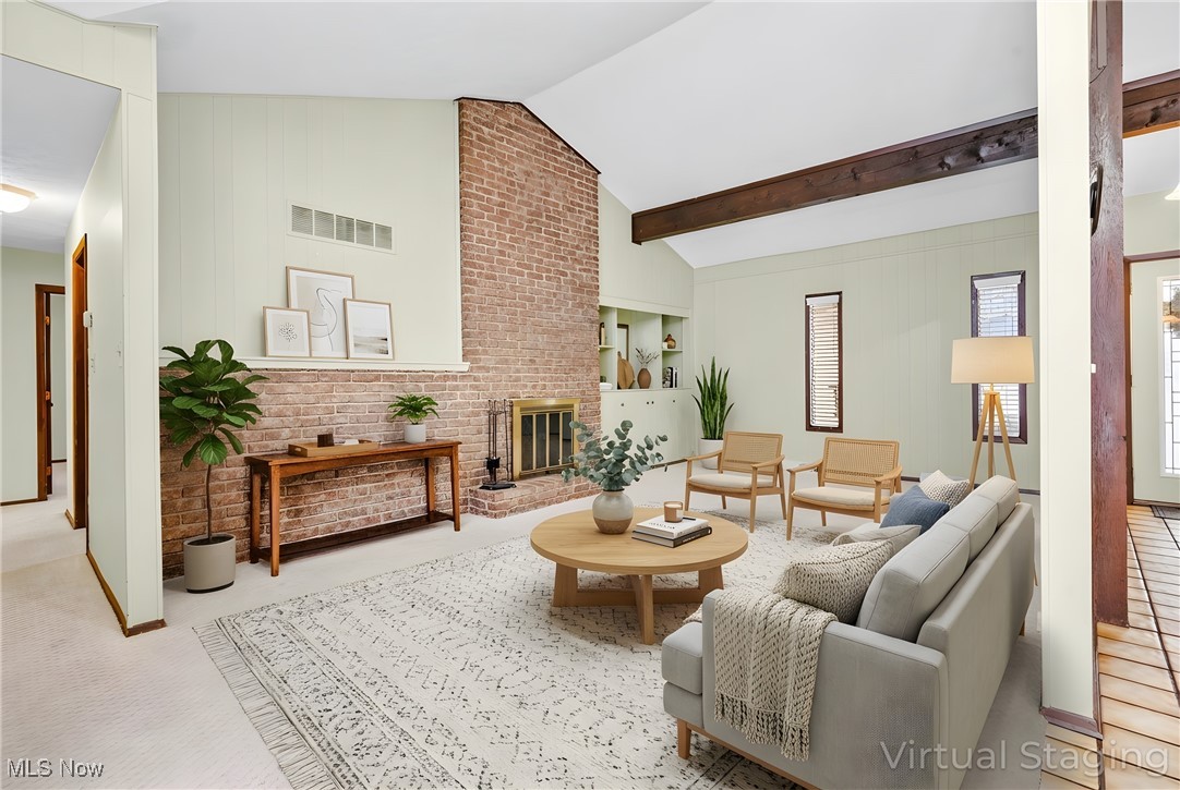 Sprucewood Construction Cos - Residential