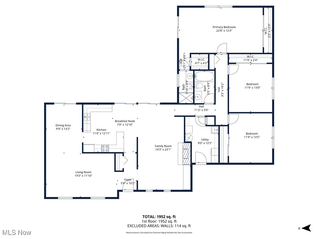 Sprucewood Construction Cos - Residential