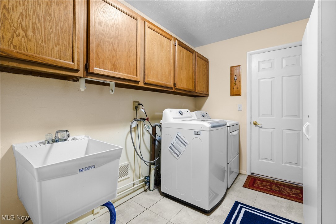 Sprucewood Construction Cos - Residential