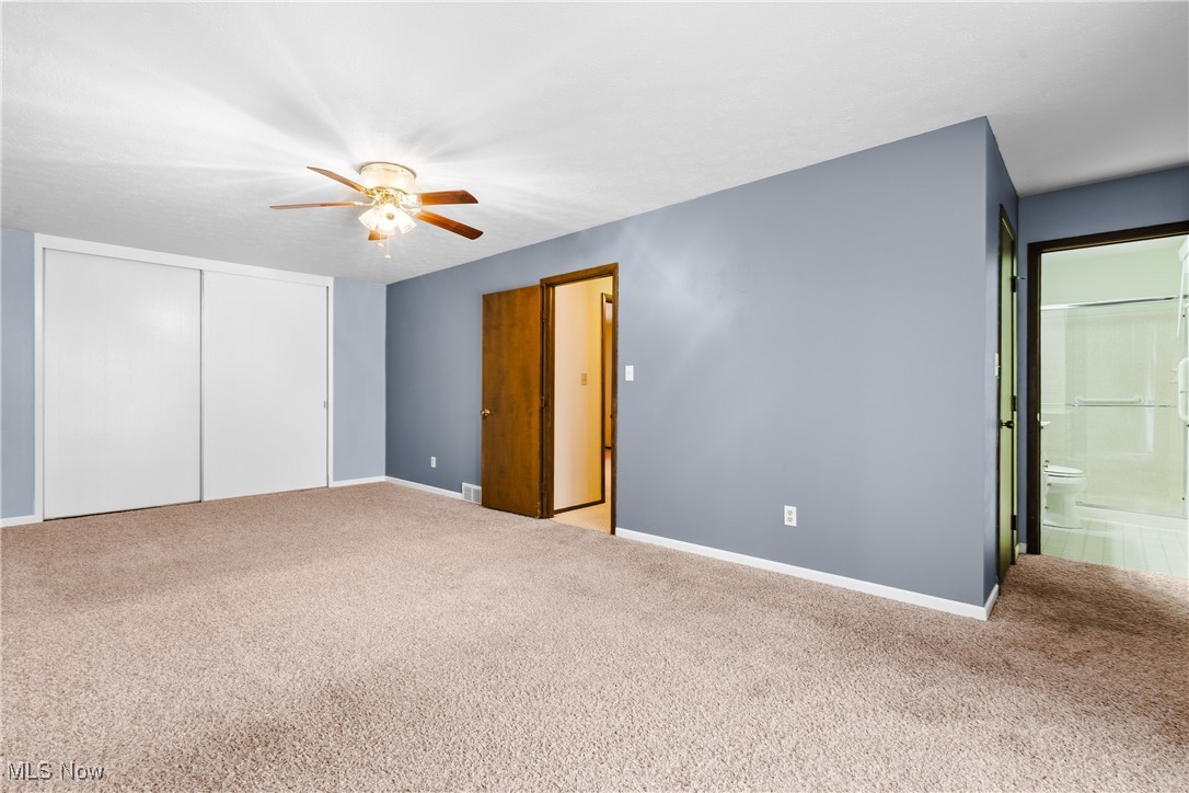 Sprucewood Construction Cos - Residential