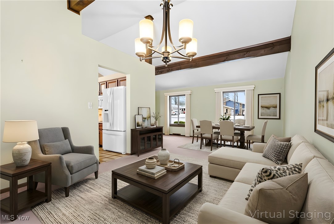 Sprucewood Construction Cos - Residential