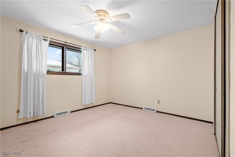 Tiny photo for 7683 Princeton Place, Middleburg Heights, OH 44130 (MLS # 5178889)