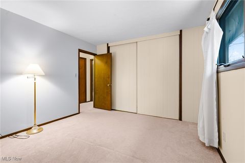 Tiny photo for 7683 Princeton Place, Middleburg Heights, OH 44130 (MLS # 5178889)