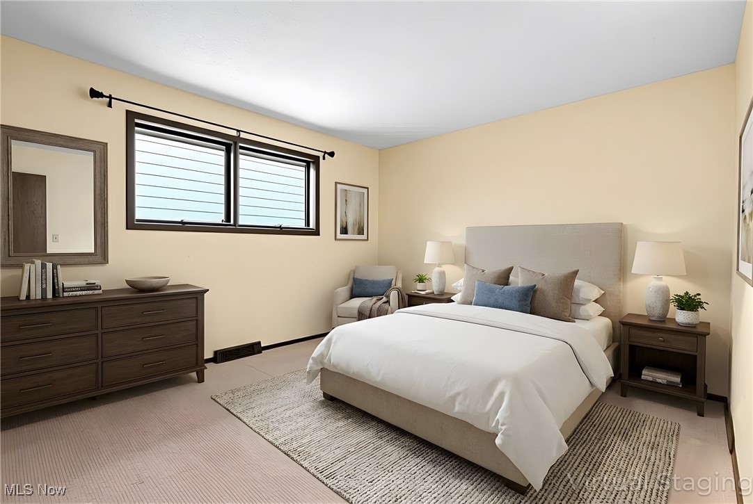 Sprucewood Construction Cos - Residential