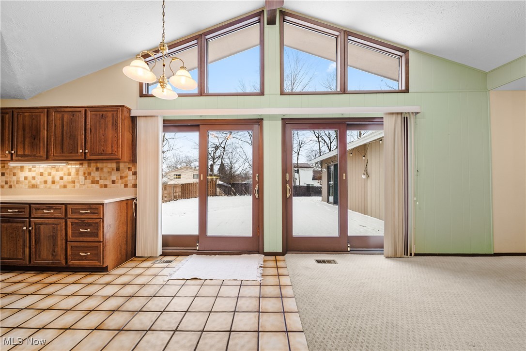 Sprucewood Construction Cos - Residential