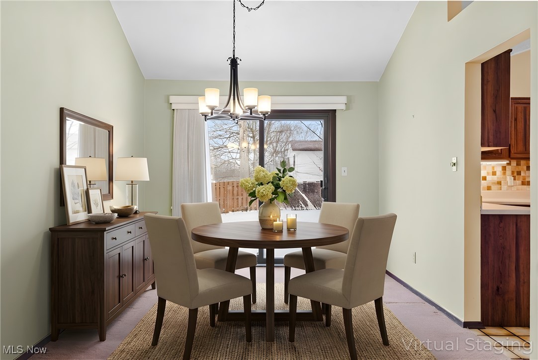 Sprucewood Construction Cos - Residential