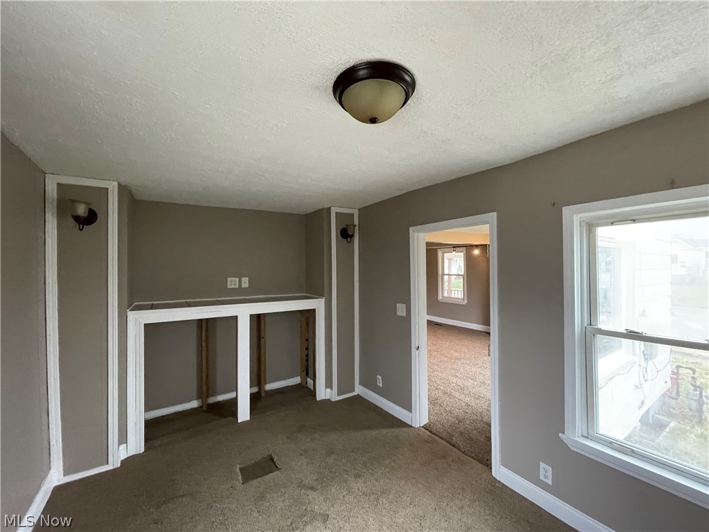 J G Tappans Add - Residential