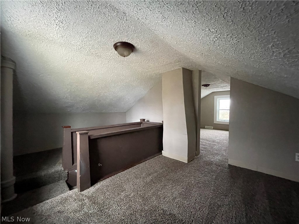 J G Tappans Add - Residential