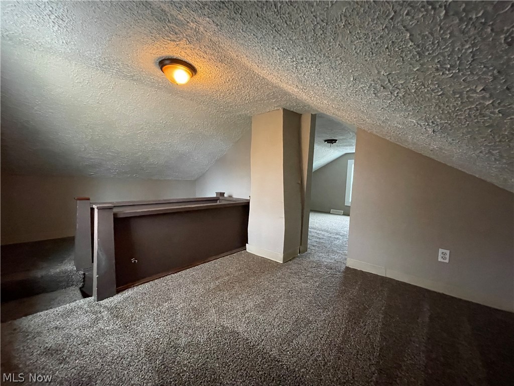 J G Tappans Add - Residential